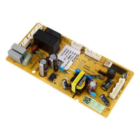 808892 Модуль керування до холодильника Gorenje C-32_P HZF 2M C6 ASSY