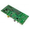 808892 Модуль керування до холодильника Gorenje C-32_P HZF 2M C6 ASSY