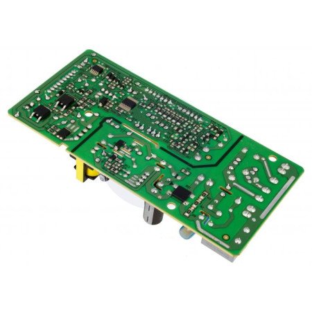808892 Модуль керування до холодильника Gorenje C-32_P HZF 2M C6 ASSY