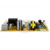808892 Модуль керування до холодильника Gorenje C-32_P HZF 2M C6 ASSY