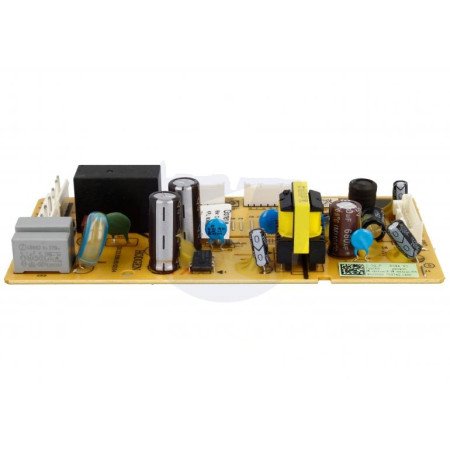 808892 Модуль керування до холодильника Gorenje C-32_P HZF 2M C6 ASSY