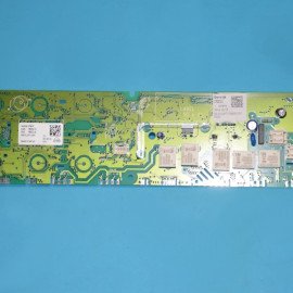 672223 Електронний модуль для ПМ Gorenje