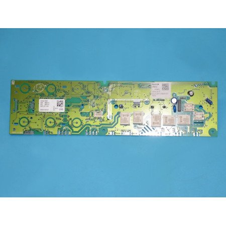 672223 Електронний модуль для ПМ Gorenje