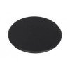Кришка великої конфорки для плити Gorenje B D EM921A KO NG 693888 