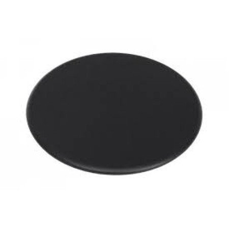 Кришка великої конфорки для плити Gorenje B D EM921A KO NG 693888 