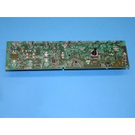 Модуль керування для ПМ Gorenje WP702/R LP/1-UM PS-15/54-A2-10-7-R 698835 