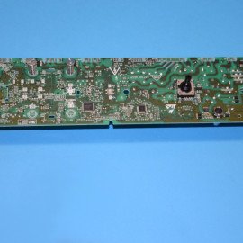 Модуль керування для ПМ Gorenje WP702/R LP/1-UM PS-15/54-A2-10-7-R 698835 