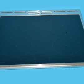 Робоча поверхня для плити Gorenje SK FS60 BI2 C 045 GLU 707642 