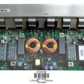Модуль керування для індукціної поверхні Gorenje 7G 4IG 708669 