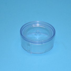Кришка для кавомолки Gorenje SMK150E 709036 