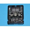 710189 Електронний таймер для духовки Gorenje BO76SYB 500 MP S