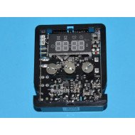 710189 Електронний таймер для духовки Gorenje BO76SYB 500 MP S