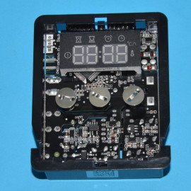 710189 Електронний таймер для духовки Gorenje BO76SYB 500 MP S