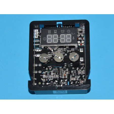 710189 Електронний таймер для духовки Gorenje BO76SYB 500 MP S