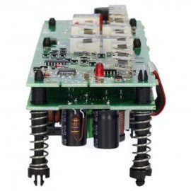 Модуль керування для вбудованої поверхні Gorenje  TR1.0-T1212T 682530 