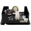 710189 Електронний таймер для духовки Gorenje BO76SYB 500 MP S