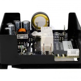 710189 Електронний таймер для духовки Gorenje BO76SYB 500 MP S