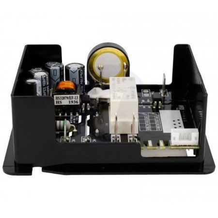 710189 Електронний таймер для духовки Gorenje BO76SYB 500 MP S