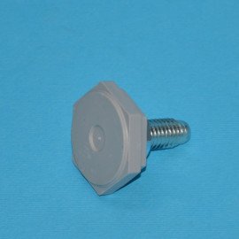Ніжка для ПМ Gorenje PS-10 ASSY 816544 