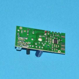 Модуль керування для холодильника Gorenje HG C-19_PL H08S01_00_03 824713 
