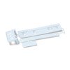 ACF911ZN Комплект кріплень фасаду для вбудованого холодильника Electrolux 4055372405, 2230349017, 2230349041, 50217888002, 50225931000 [ACF900ZN] [FR3891]