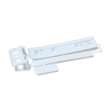 ACF911ZN Комплект кріплень фасаду для вбудованого холодильника Electrolux 4055372405, 2230349017, 2230349041, 50217888002, 50225931000 [ACF900ZN] [FR3891]