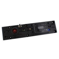 C00630469 Електронний модуль IGDGT InnexGen WM A&S 16 pos до пралшьної машини Indesit (488000630469)