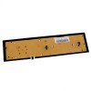 Електронний модуль IGDGT InnexGen WM A&S 16 pos ПМ Indesit (488000630469) C00630469 