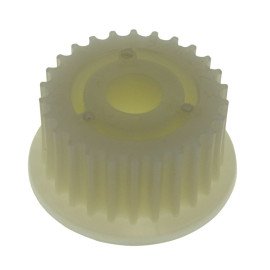Шків малий для кухонного комбайна BRAUN BR67051071 