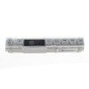 C00550557 Електронний модуль індикації FI C+ WHT DGT 7B SLV D MZ T PC до посудомийної машини Indesit (488000550557)