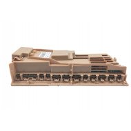 C00629610 Електронний модуль DEA701 MIRA DOS ПММ Indesit (Міняє C00538387) (488000538387)