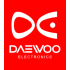 Daewoo