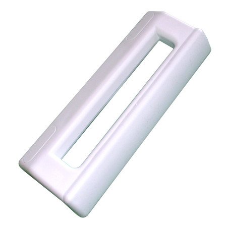 Ручка дверей холодильника універсальна Min 120 mm - Max 180 mm DHF006UN 