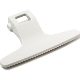 Ручка люка ПМ Daewoo 3612610800 DHL000DW 