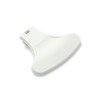 DHL013ID Ручка люка пральної машини EVO2 Indesit C00096865 (482000028169)