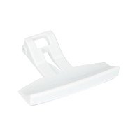 Ручка люка ПМ Whirlpool DELTA 481249818261 (481249818139, 481249818738) (C00316653) DHL013WH 