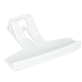 Ручка люка ПМ Whirlpool DELTA 481249818261 (481249818139, 481249818738) (C00316653) DHL013WH 