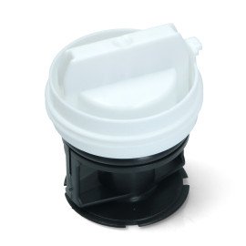 Фільтр насоса BOSCH 00614351 FIL008BO 