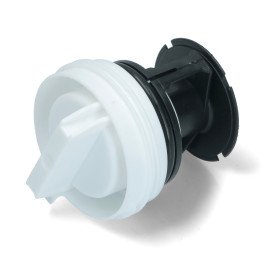 Фільтр насоса BOSCH 00614351 FIL008BO 