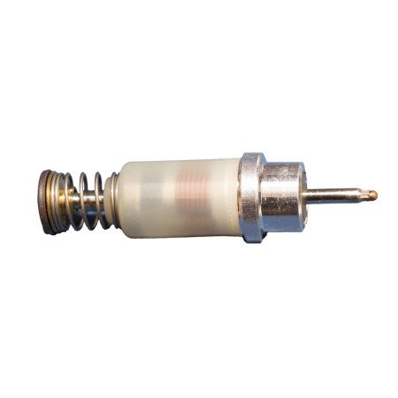 311CU81 Клапан газового крана духовки UNIVERSALE Diam.12,5 mm