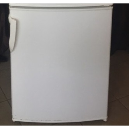 693227 Двері морозилки для холодильника Gorenje