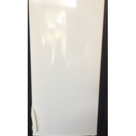Дверь для холодильника Gorenje 693222