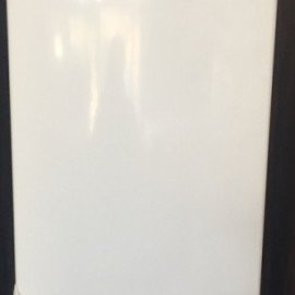 Дверь для холодильника Gorenje 693222