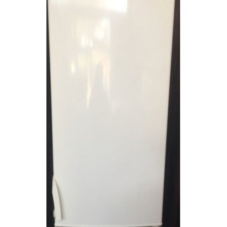 Дверь для холодильника Gorenje 693222