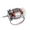 MS-652812 Двигун 400 W комбайна Moulinex MS-651196, MS-650830