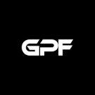 GPF