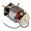 MS-652812 Двигун 400 W комбайна Moulinex MS-651196, MS-650830