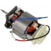 MS-652812 Двигун 400 W комбайна Moulinex MS-651196, MS-650830