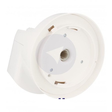 Редуктор комбайна Moulinex MS-0697622