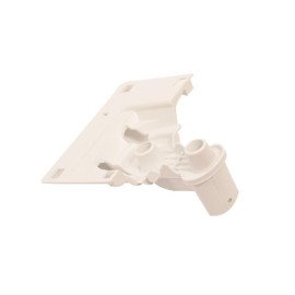 Узел распределения подачи воды EVO3 (482000028476) C00110526